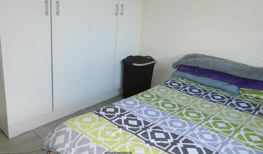 2 Bedroom Property for Sale in Mandalay Western Cape